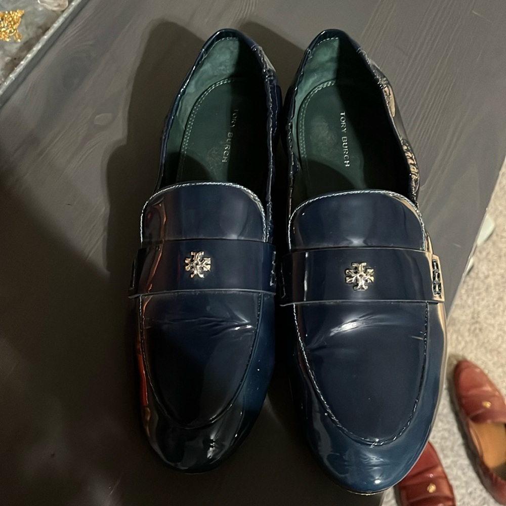 Tory Burch Loafers